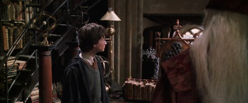 Click to view full size image
==============
CS-Potterish_09514.jpg CS-Potterish_09514.jpg