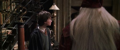 Click to view full size image
==============
CS-Potterish_09515.jpg CS-Potterish_09515.jpg