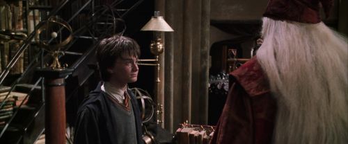Click to view full size image
==============
CS-Potterish_09516.jpg CS-Potterish_09516.jpg