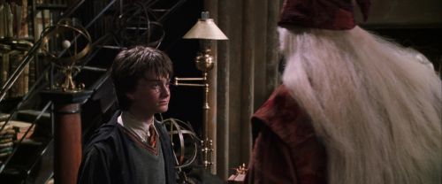 Click to view full size image
==============
CS-Potterish_09517.jpg CS-Potterish_09517.jpg