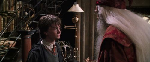 Click to view full size image
==============
CS-Potterish_09518.jpg CS-Potterish_09518.jpg