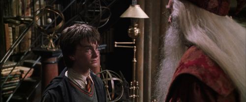 Click to view full size image
==============
CS-Potterish_09519.jpg CS-Potterish_09519.jpg