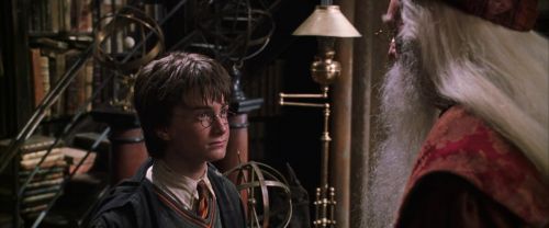 CS-Potterish_09520.jpg