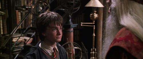 CS-Potterish_09521.jpg