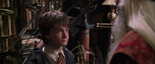 CS-Potterish_09522.jpg
