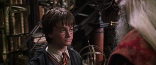 Click to view full size image
==============
CS-Potterish_09523.jpg CS-Potterish_09523.jpg