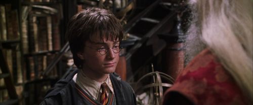 Click to view full size image
==============
CS-Potterish_09524.jpg CS-Potterish_09524.jpg