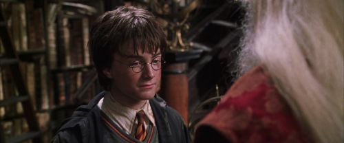 CS-Potterish_09525.jpg