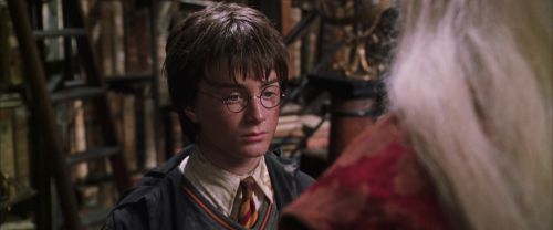 Click to view full size image
==============
CS-Potterish_09527.jpg CS-Potterish_09527.jpg