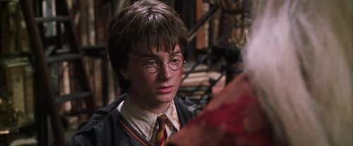 Click to view full size image
==============
CS-Potterish_09528.jpg CS-Potterish_09528.jpg