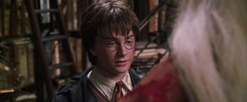 CS-Potterish_09530.jpg