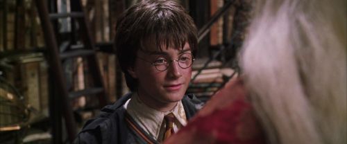 CS-Potterish_09531.jpg