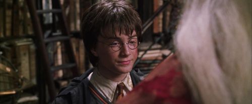 CS-Potterish_09532.jpg