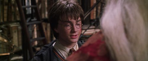 CS-Potterish_09533.jpg