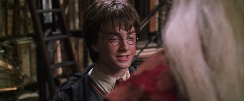 Click to view full size image
==============
CS-Potterish_09534.jpg CS-Potterish_09534.jpg