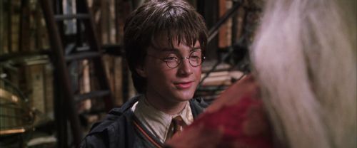 Click to view full size image
==============
CS-Potterish_09535.jpg CS-Potterish_09535.jpg