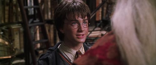 CS-Potterish_09536.jpg