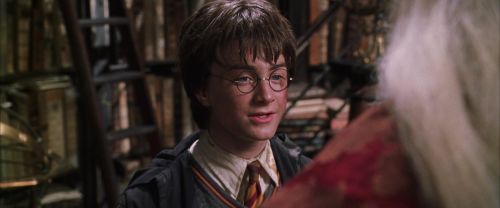 Click to view full size image
==============
CS-Potterish_09538.jpg CS-Potterish_09538.jpg
