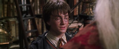 CS-Potterish_09539.jpg
