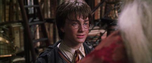 CS-Potterish_09542.jpg