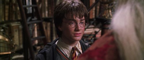 CS-Potterish_09543.jpg
