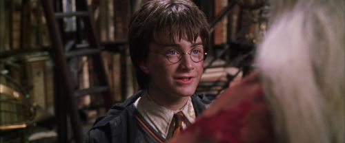 CS-Potterish_09544.jpg