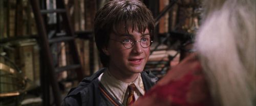 CS-Potterish_09545.jpg