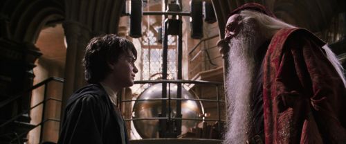 Click to view full size image
==============
CS-Potterish_09546.jpg CS-Potterish_09546.jpg