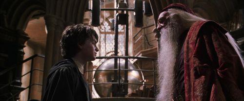 CS-Potterish_09547.jpg