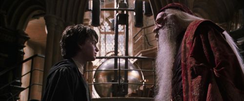 Click to view full size image
==============
CS-Potterish_09548.jpg CS-Potterish_09548.jpg