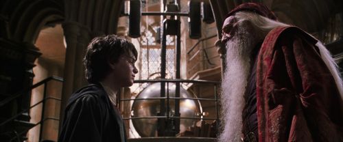 Click to view full size image
==============
CS-Potterish_09549.jpg CS-Potterish_09549.jpg