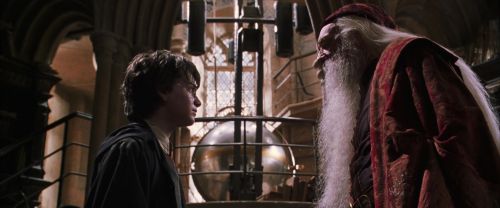 CS-Potterish_09550.jpg