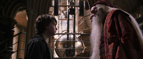 CS-Potterish_09551.jpg