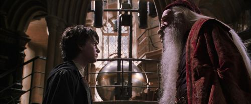 CS-Potterish_09552.jpg