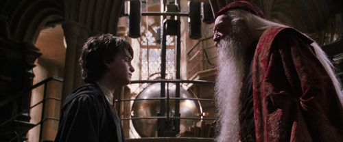 Click to view full size image
==============
CS-Potterish_09553.jpg CS-Potterish_09553.jpg