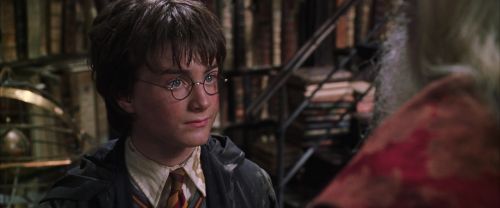 Click to view full size image
==============
CS-Potterish_09554.jpg CS-Potterish_09554.jpg