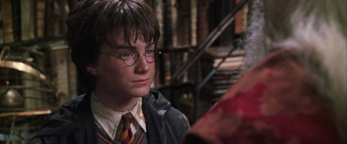 CS-Potterish_09555.jpg