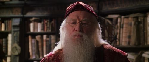 CS-Potterish_09556.jpg