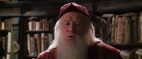Click to view full size image
==============
CS-Potterish_09557.jpg CS-Potterish_09557.jpg