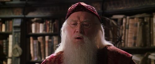 Click to view full size image
==============
CS-Potterish_09558.jpg CS-Potterish_09558.jpg
