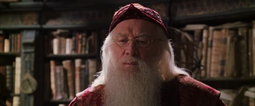 Click to view full size image
==============
CS-Potterish_09559.jpg CS-Potterish_09559.jpg