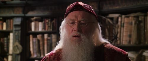 Click to view full size image
==============
CS-Potterish_09560.jpg CS-Potterish_09560.jpg