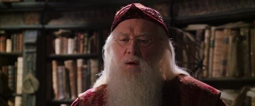 Click to view full size image
==============
CS-Potterish_09561.jpg CS-Potterish_09561.jpg