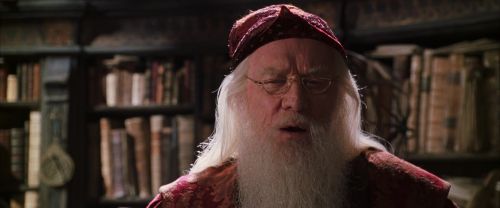 CS-Potterish_09564.jpg