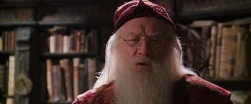 CS-Potterish_09567.jpg