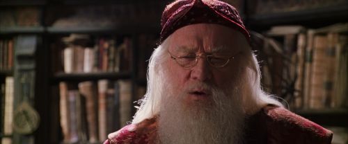 CS-Potterish_09569.jpg