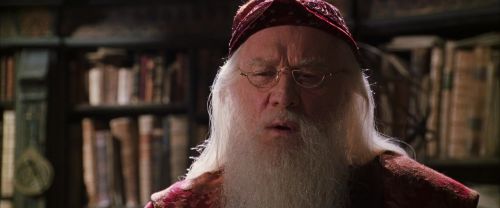 CS-Potterish_09570.jpg