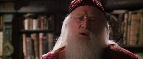 Click to view full size image
==============
CS-Potterish_09571.jpg CS-Potterish_09571.jpg