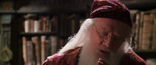 Click to view full size image
==============
CS-Potterish_09572.jpg CS-Potterish_09572.jpg