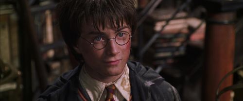 CS-Potterish_09574.jpg